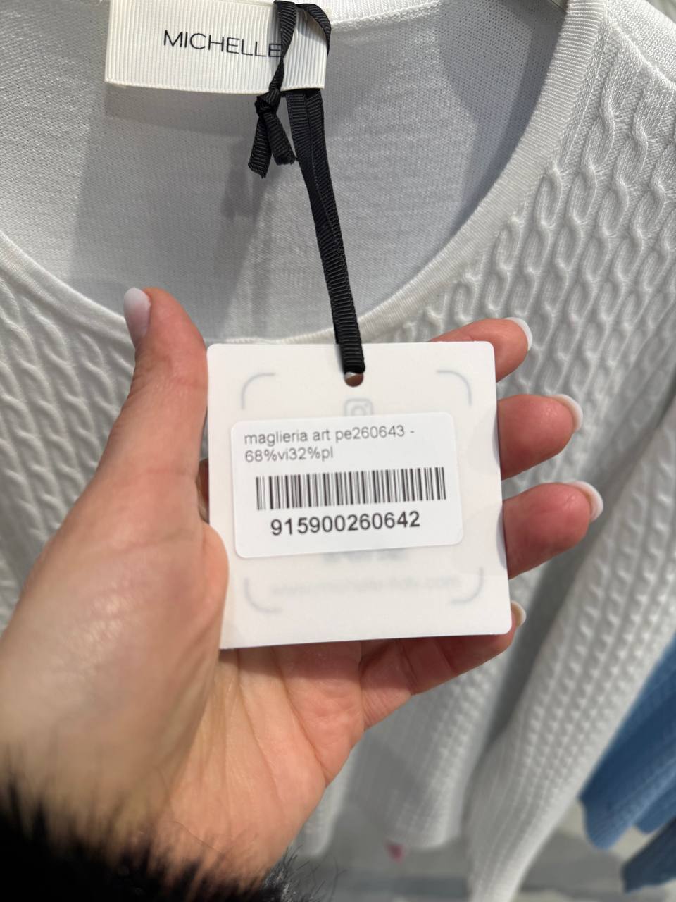 Фото Amelie Follies (Michelle)