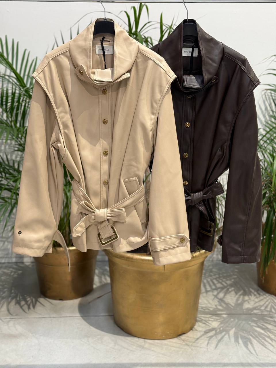 Фото Amelie Follies (Michelle)