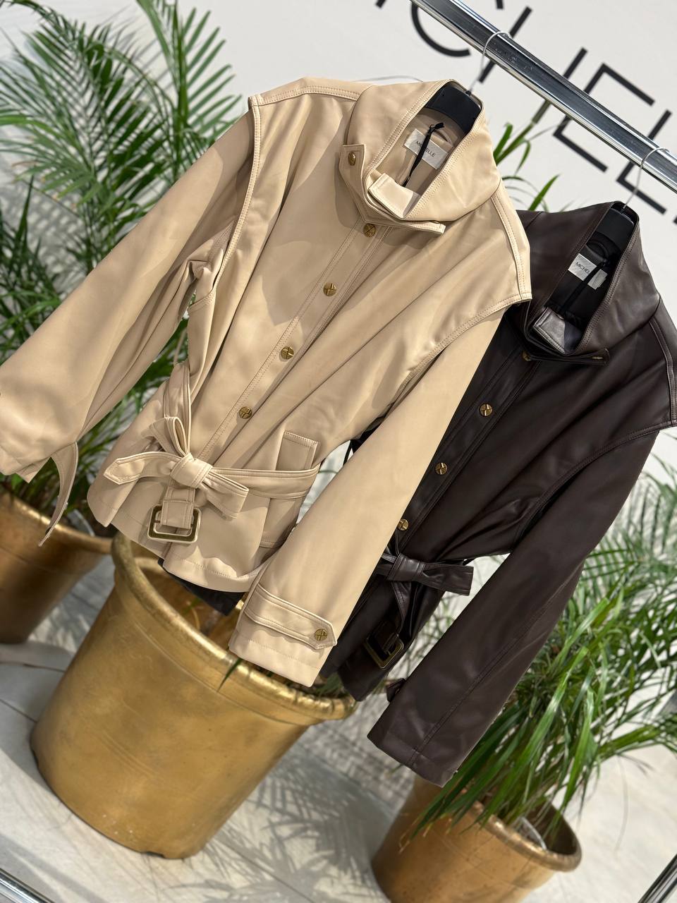 Фото Amelie Follies (Michelle)