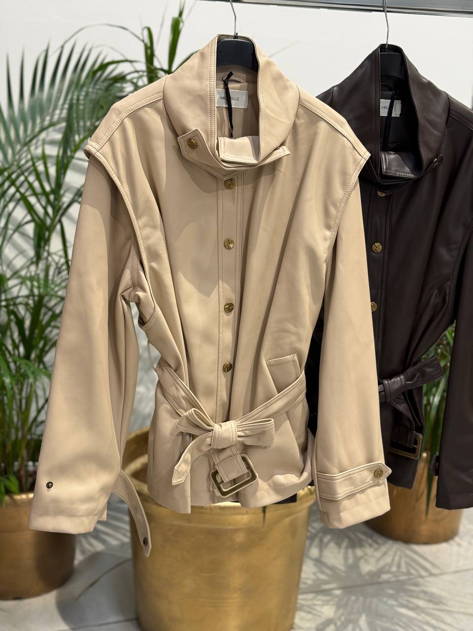 Фото Amelie Follies (Michelle)