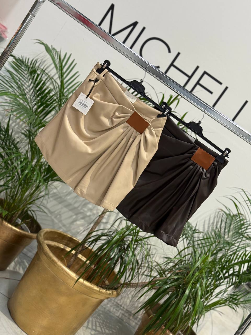 Фото Amelie Follies (Michelle)