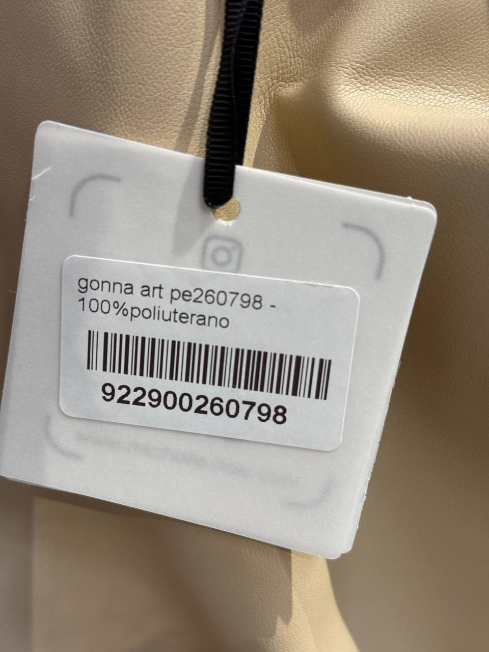 Фото Amelie Follies (Michelle)