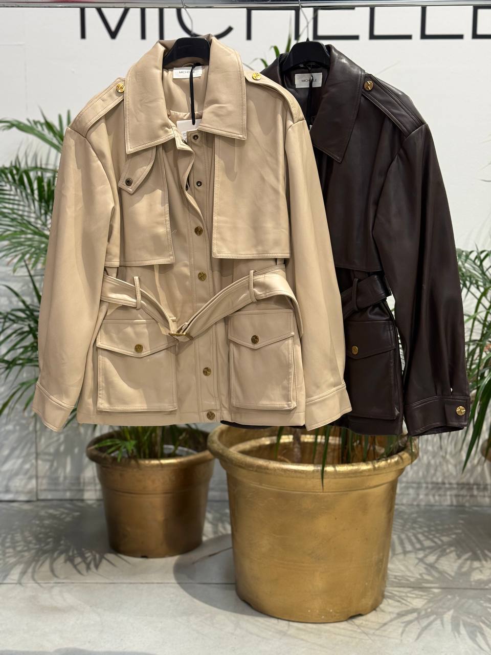 Фото Amelie Follies (Michelle)