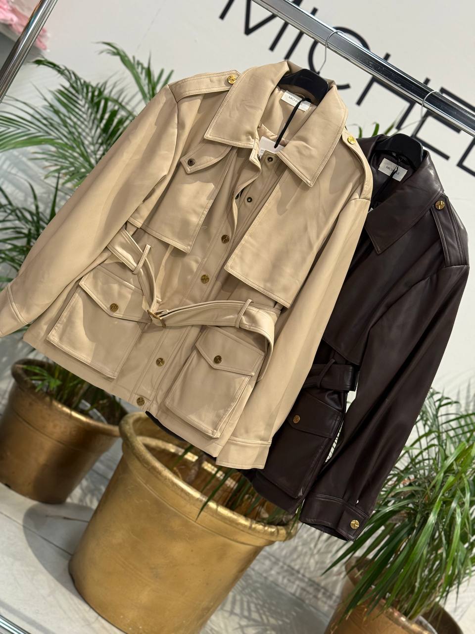 Фото Amelie Follies (Michelle)