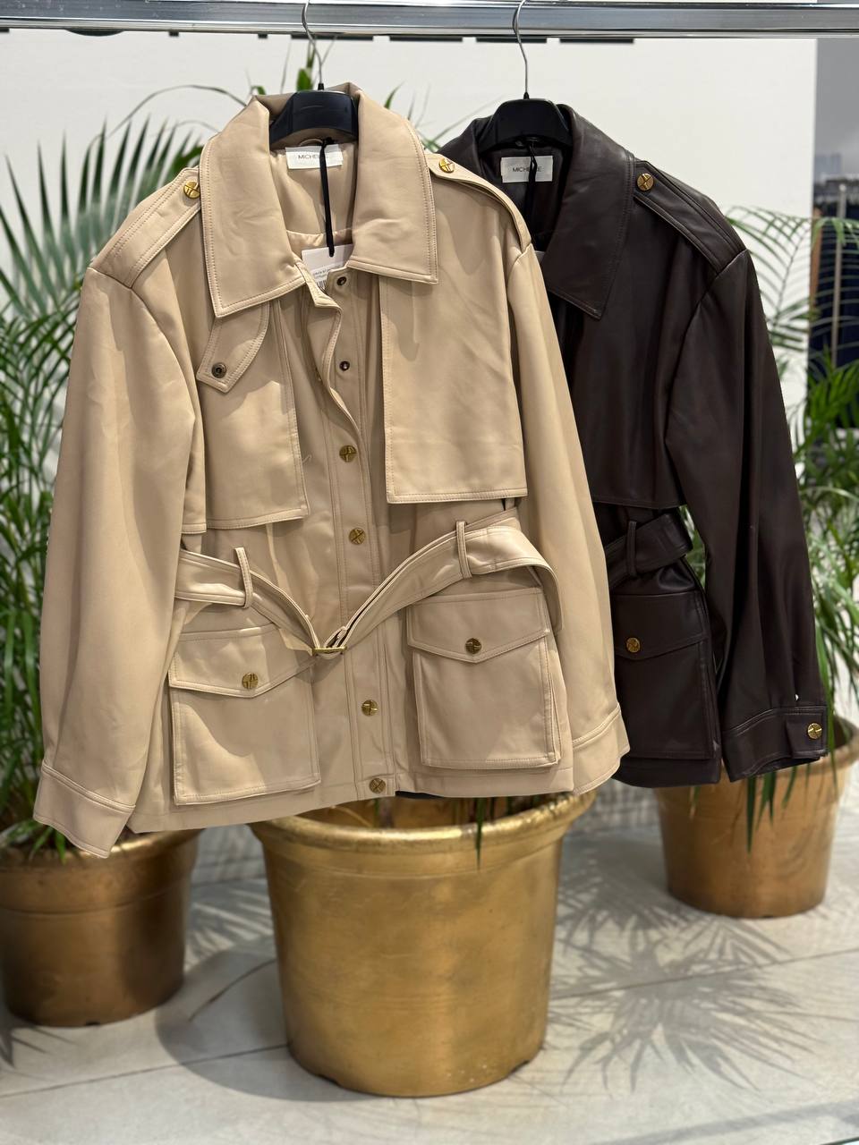 Фото Amelie Follies (Michelle)