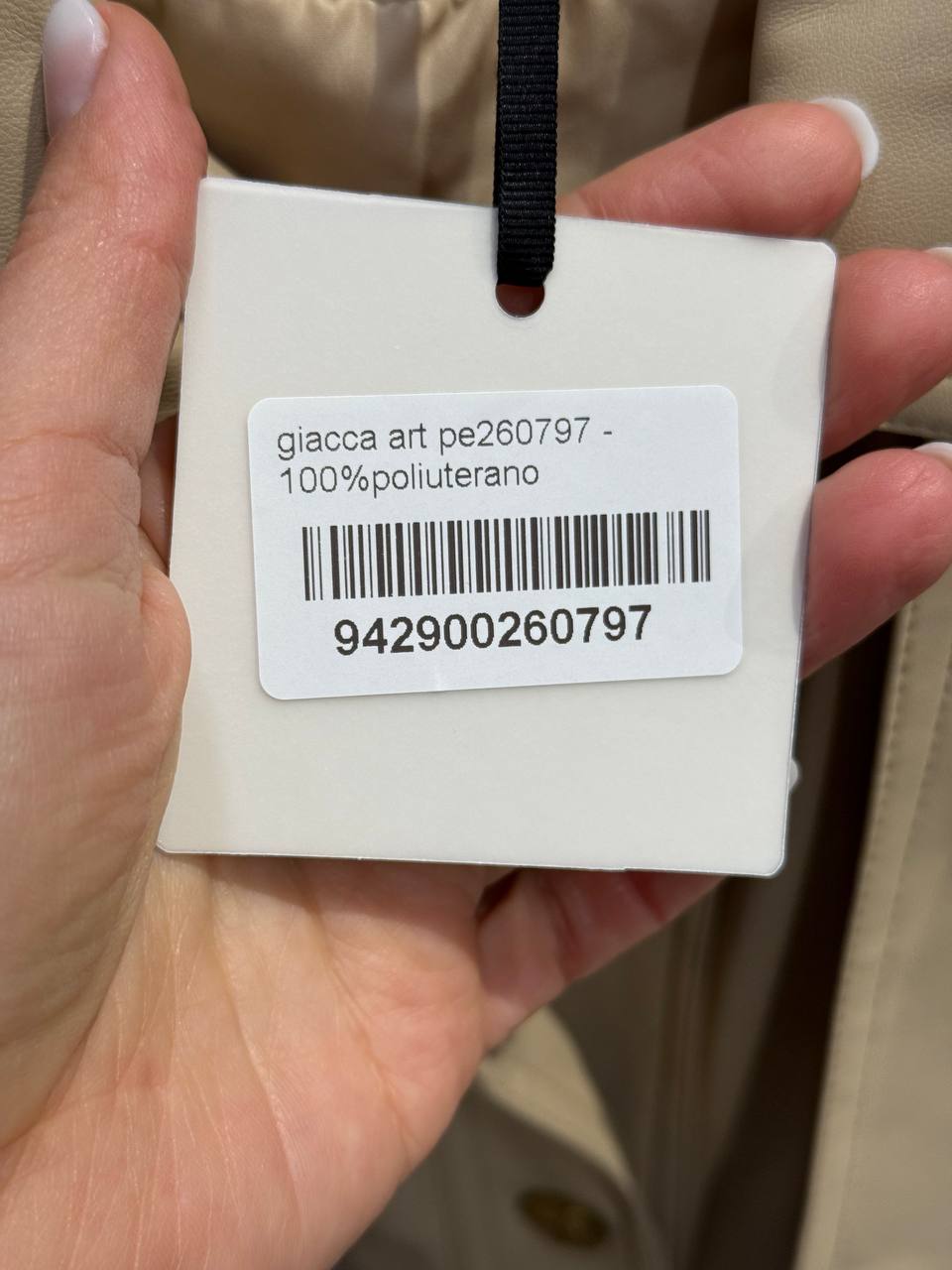 Фото Amelie Follies (Michelle)