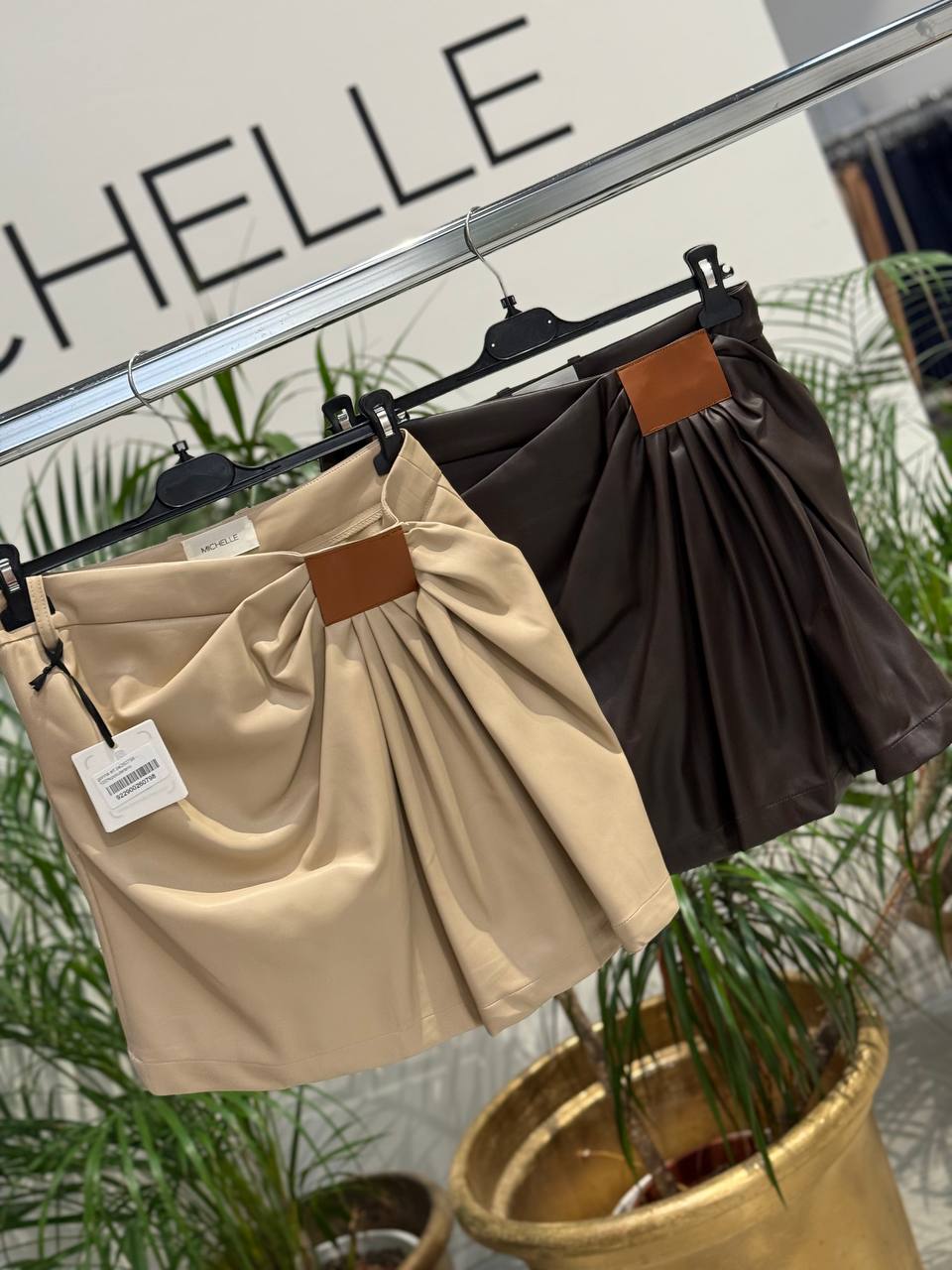 Фото Amelie Follies (Michelle)