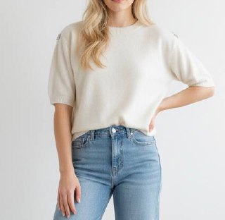 Фото Amelie Follies (Michelle)