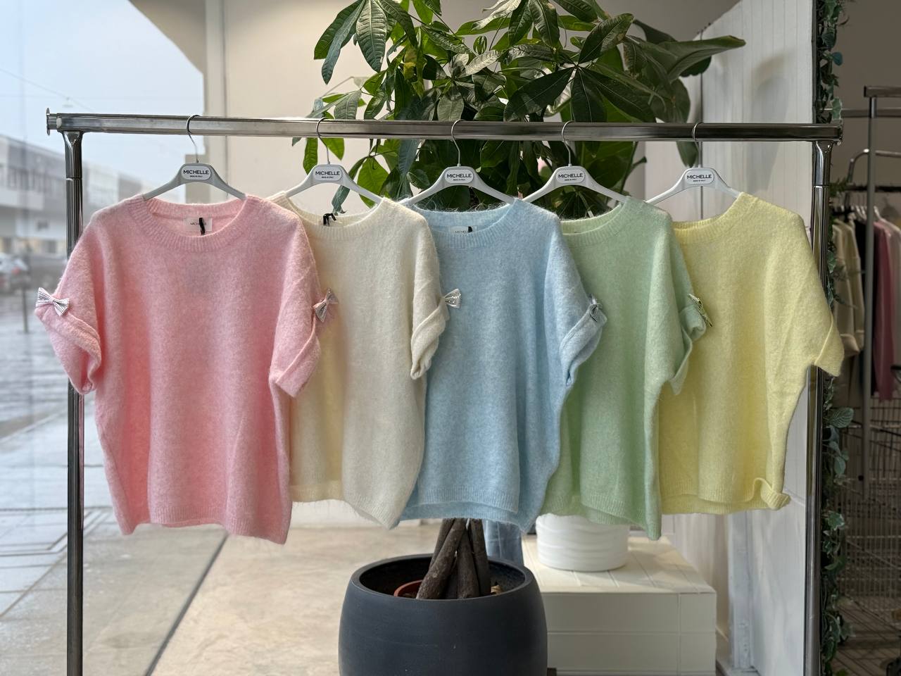 Фото Amelie Follies (Michelle)