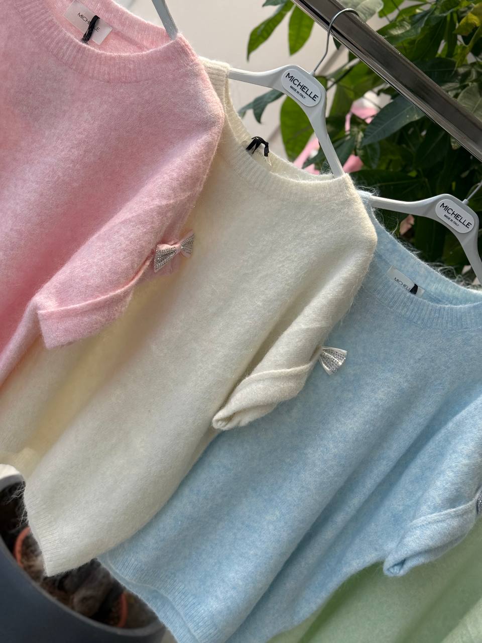 Фото Amelie Follies (Michelle)