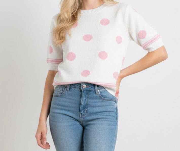 Фото Amelie Follies (Michelle)