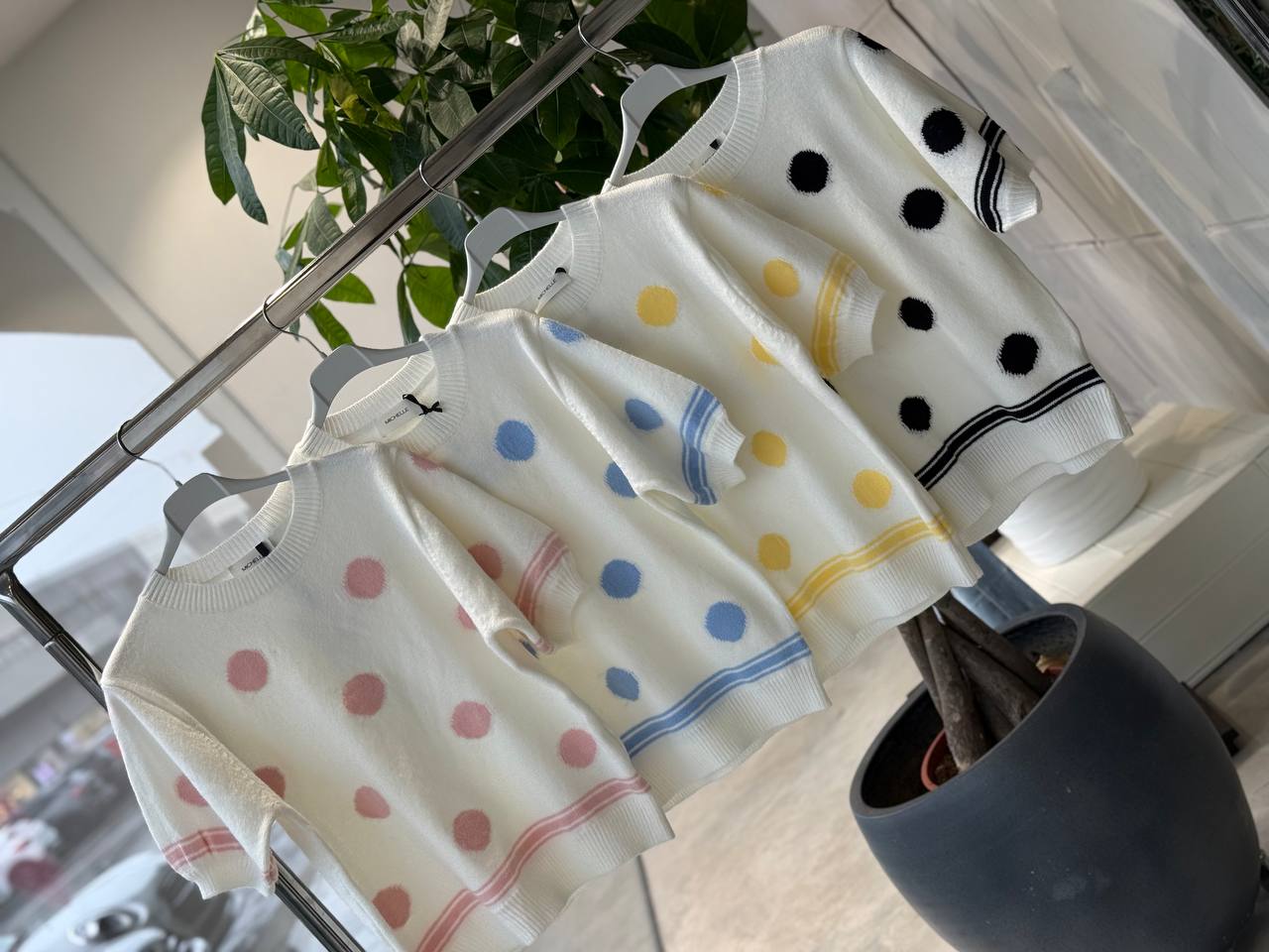 Фото Amelie Follies (Michelle)