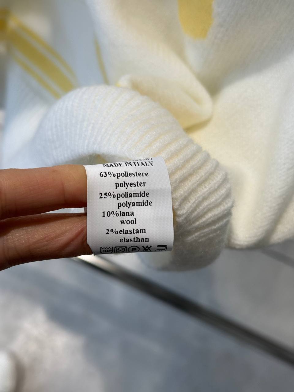 Фото Amelie Follies (Michelle)