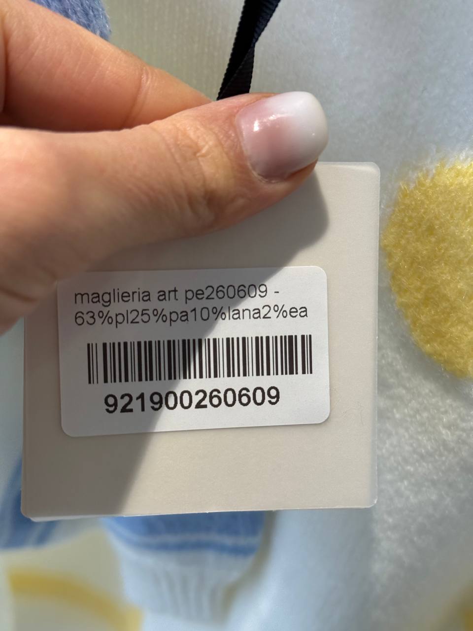 Фото Amelie Follies (Michelle)