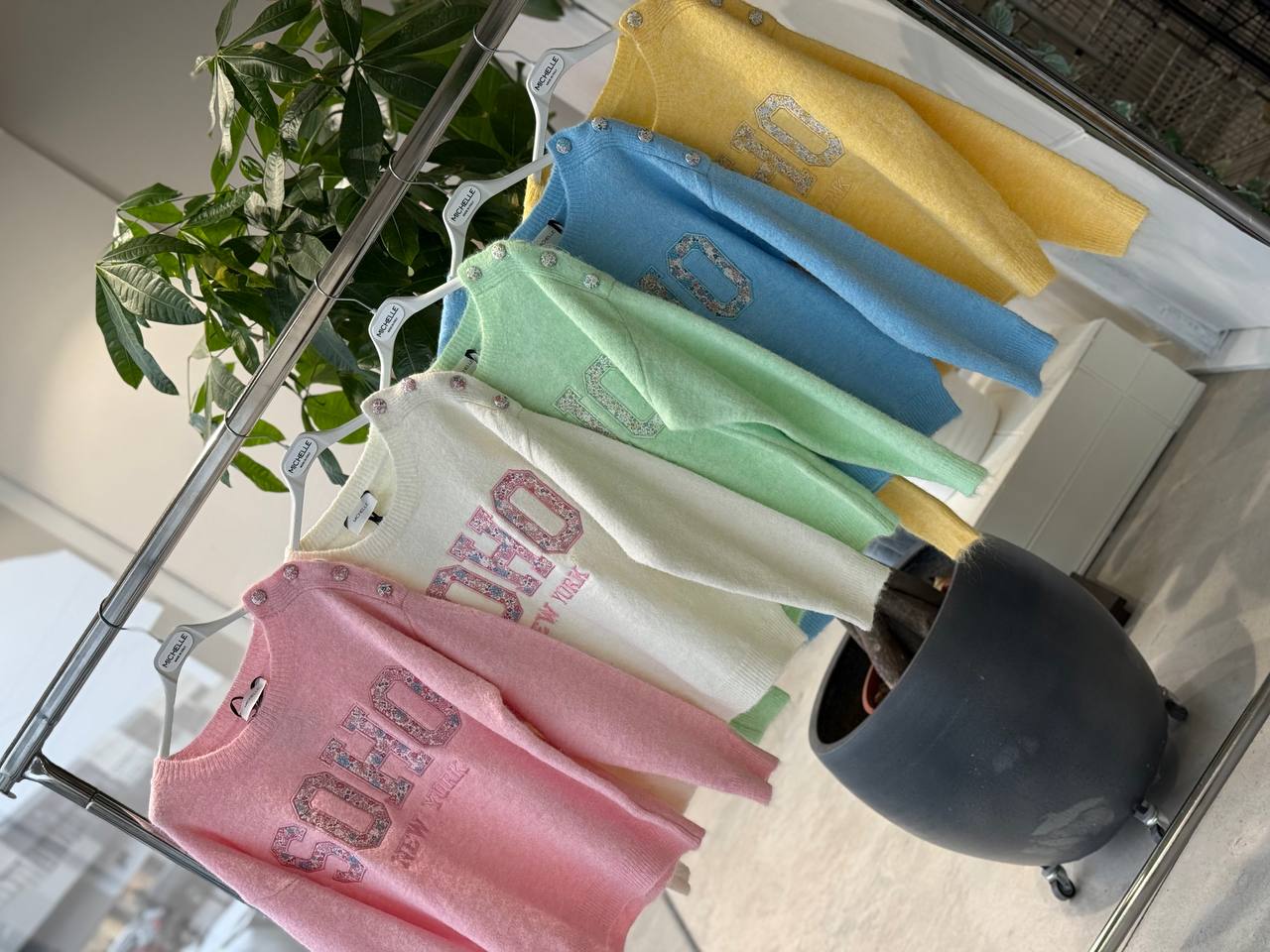 Фото Amelie Follies (Michelle)