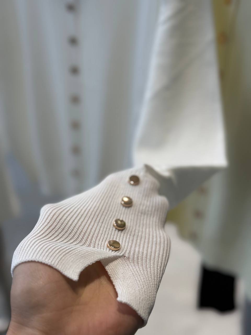 Фото Amelie Follies (Michelle)