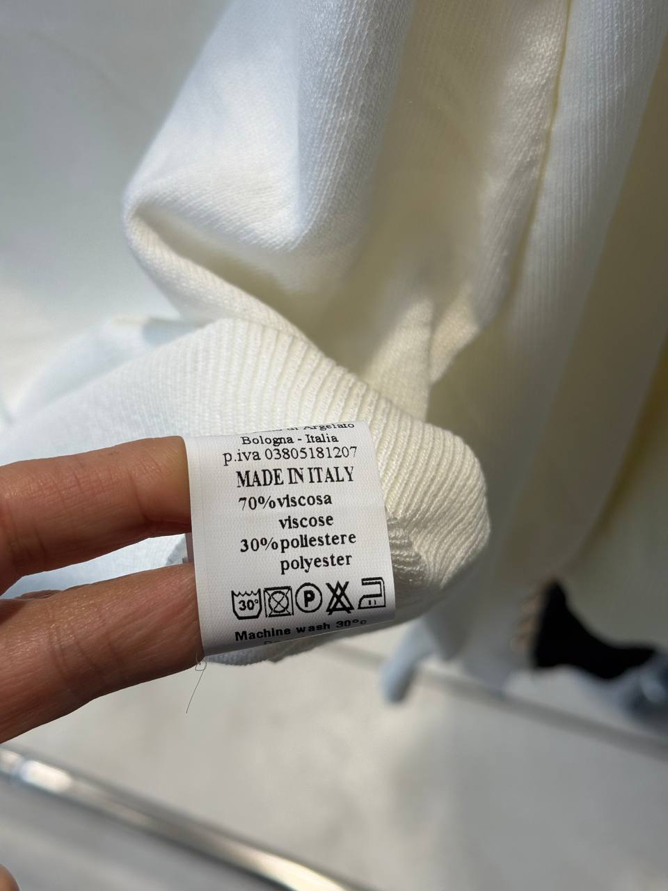 Фото Amelie Follies (Michelle)