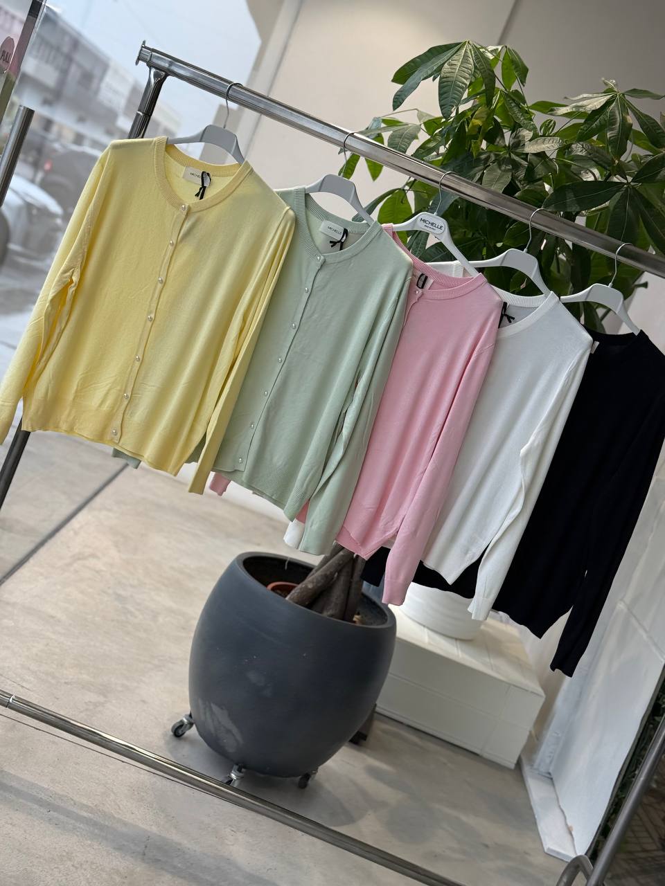 Фото Amelie Follies (Michelle)