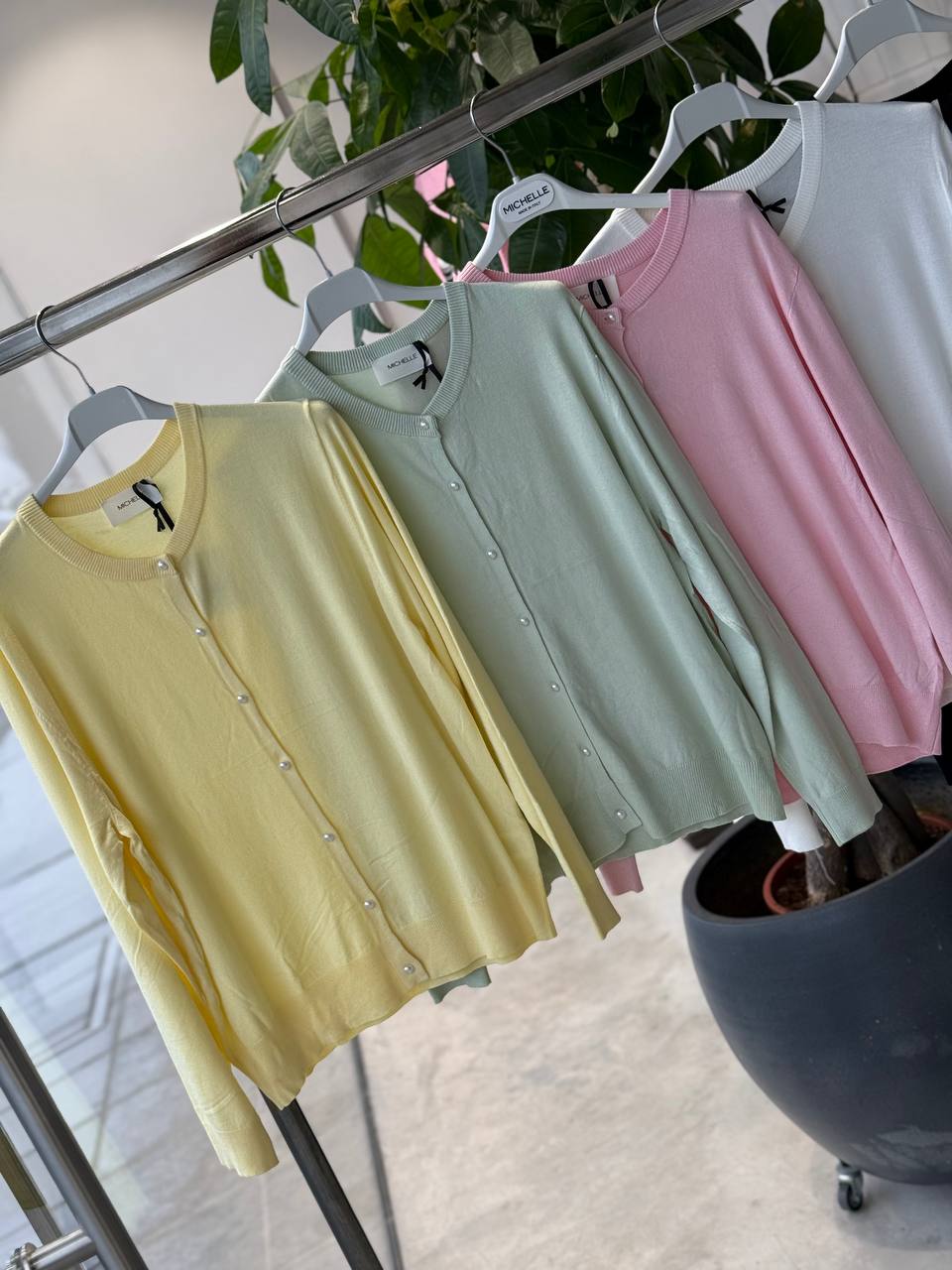 Фото Amelie Follies (Michelle)