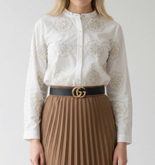 Фото Amelie Follies (Michelle)