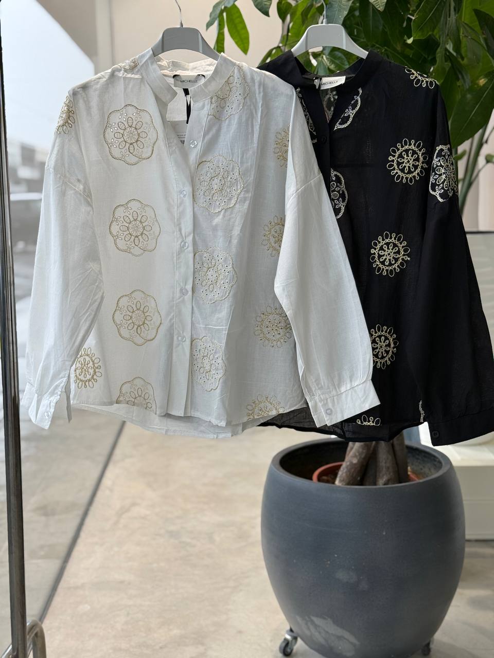 Фото Amelie Follies (Michelle)