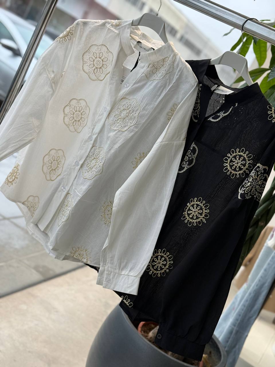 Фото Amelie Follies (Michelle)