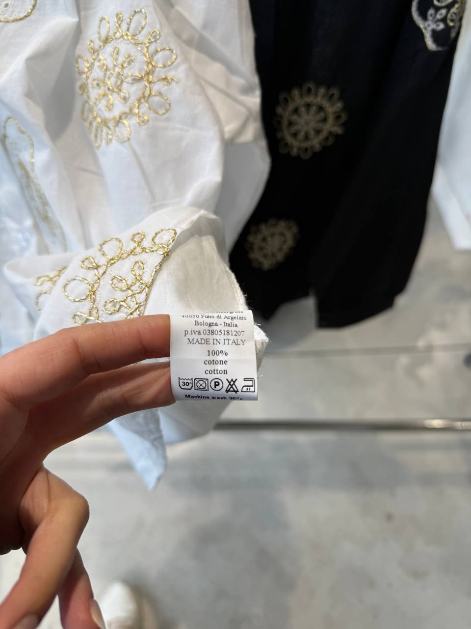 Фото Amelie Follies (Michelle)