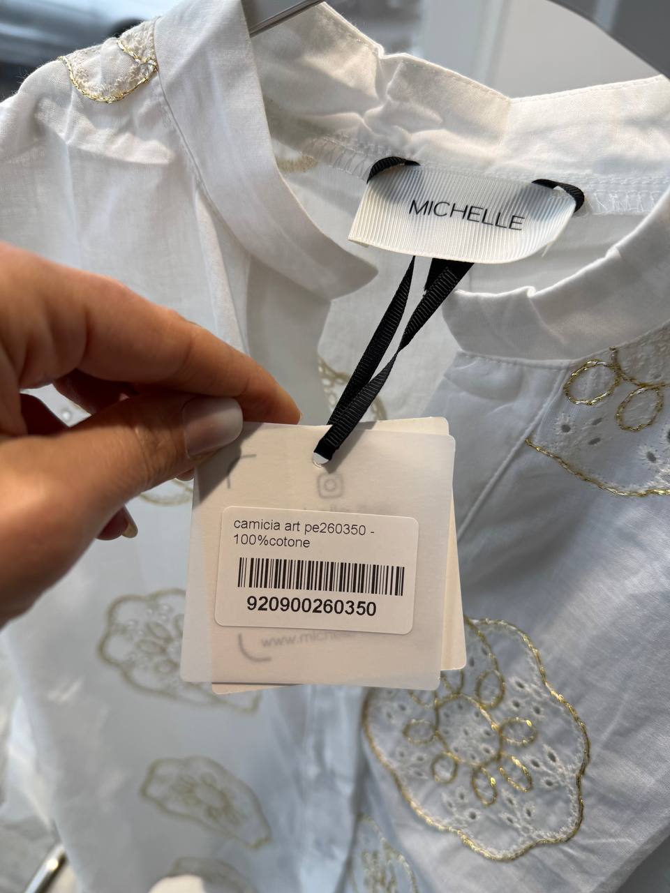 Фото Amelie Follies (Michelle)