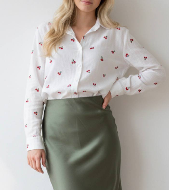 Фото Amelie Follies (Michelle)