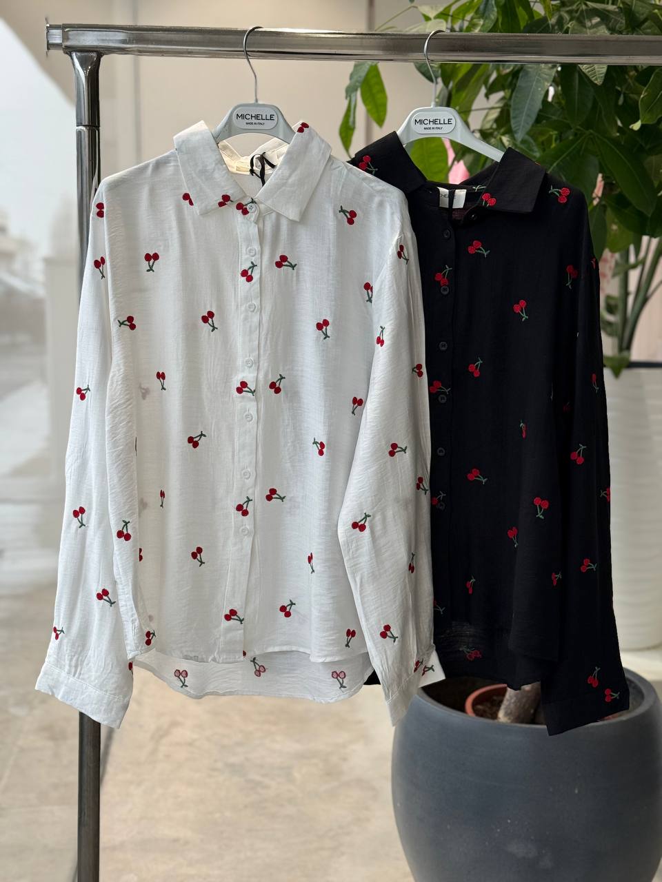 Фото Amelie Follies (Michelle)