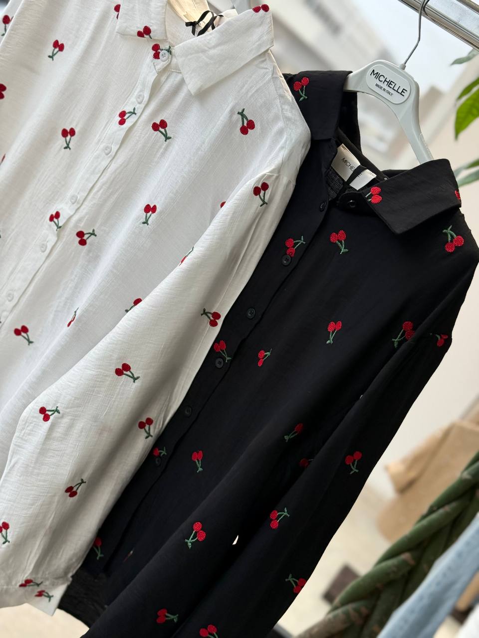 Фото Amelie Follies (Michelle)