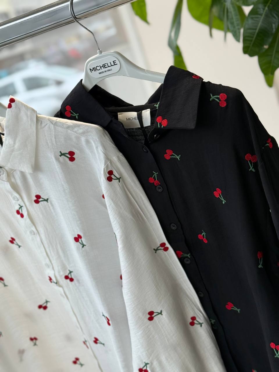 Фото Amelie Follies (Michelle)