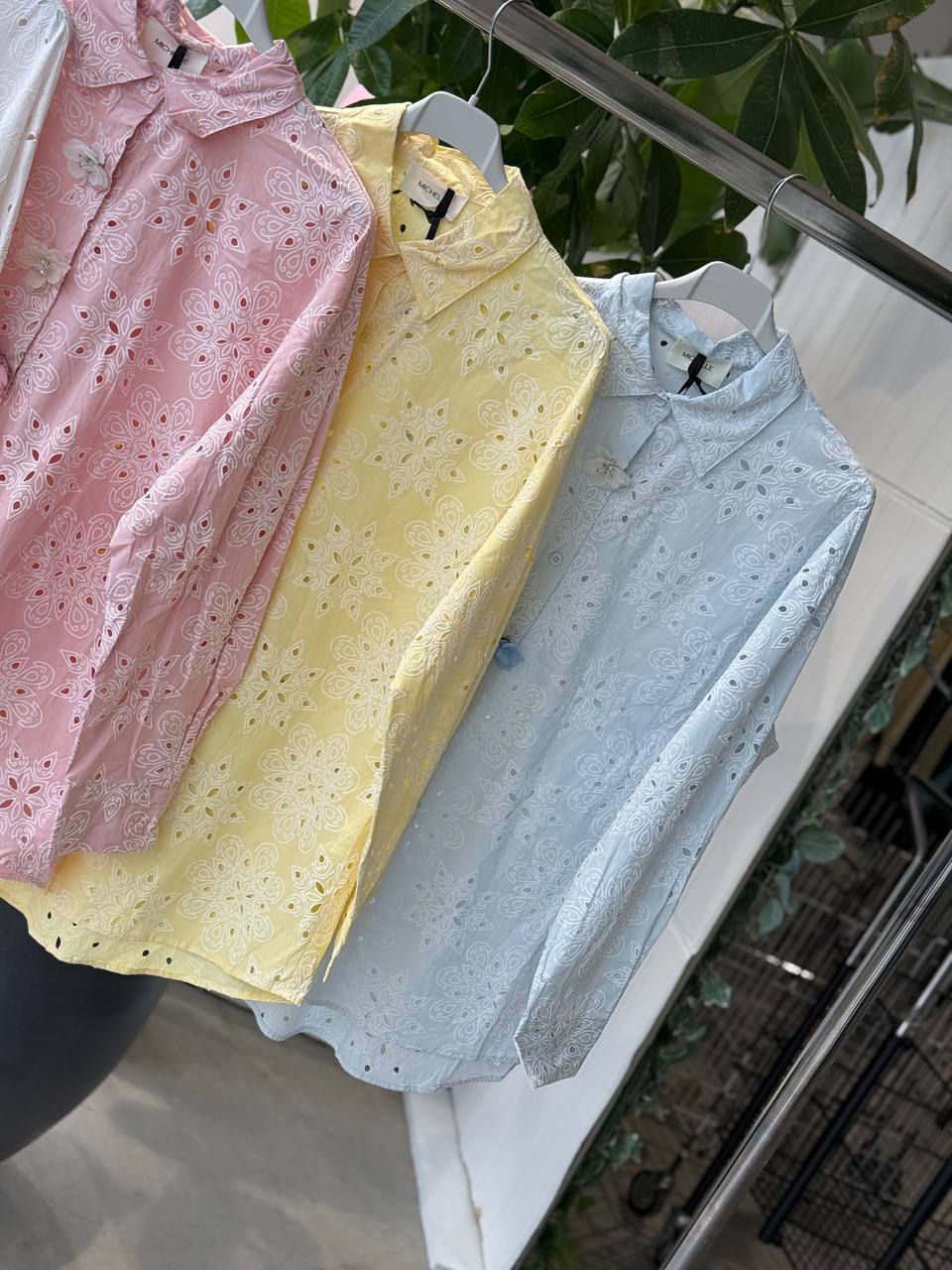 Фото Amelie Follies (Michelle)