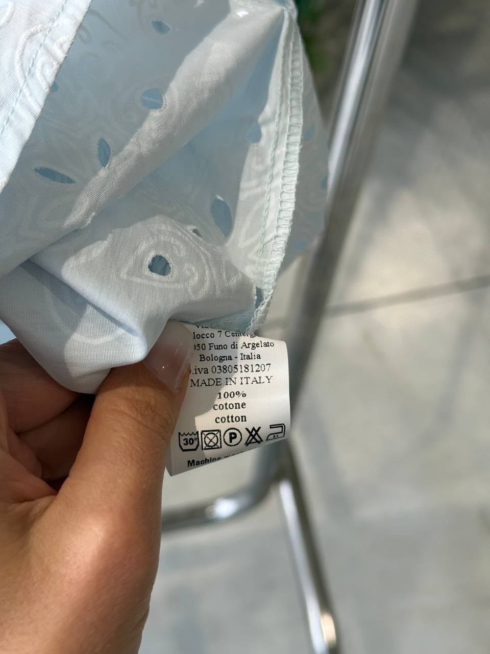 Фото Amelie Follies (Michelle)