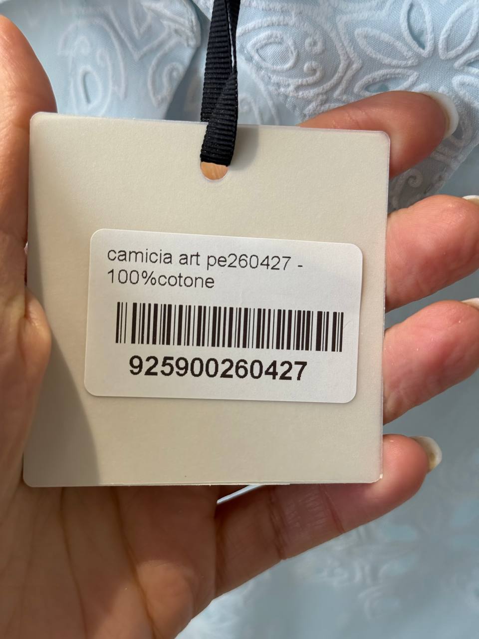 Фото Amelie Follies (Michelle)