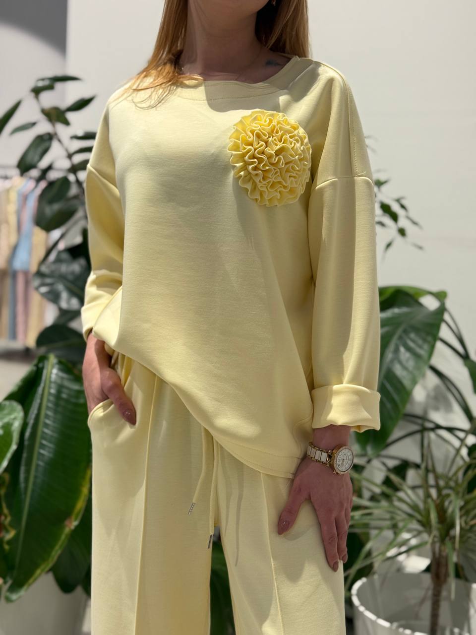 Фото Amelie Follies (Michelle)