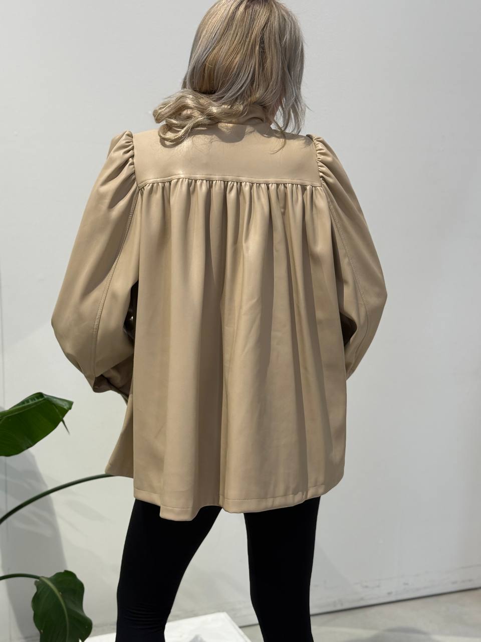 Фото Amelie Follies (Michelle)