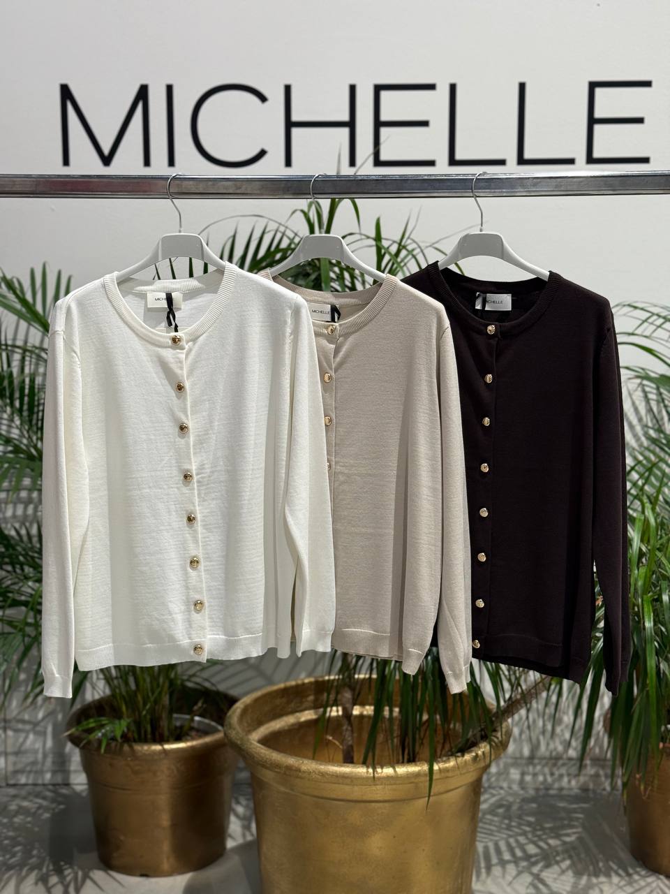 Фото Amelie Follies (Michelle)