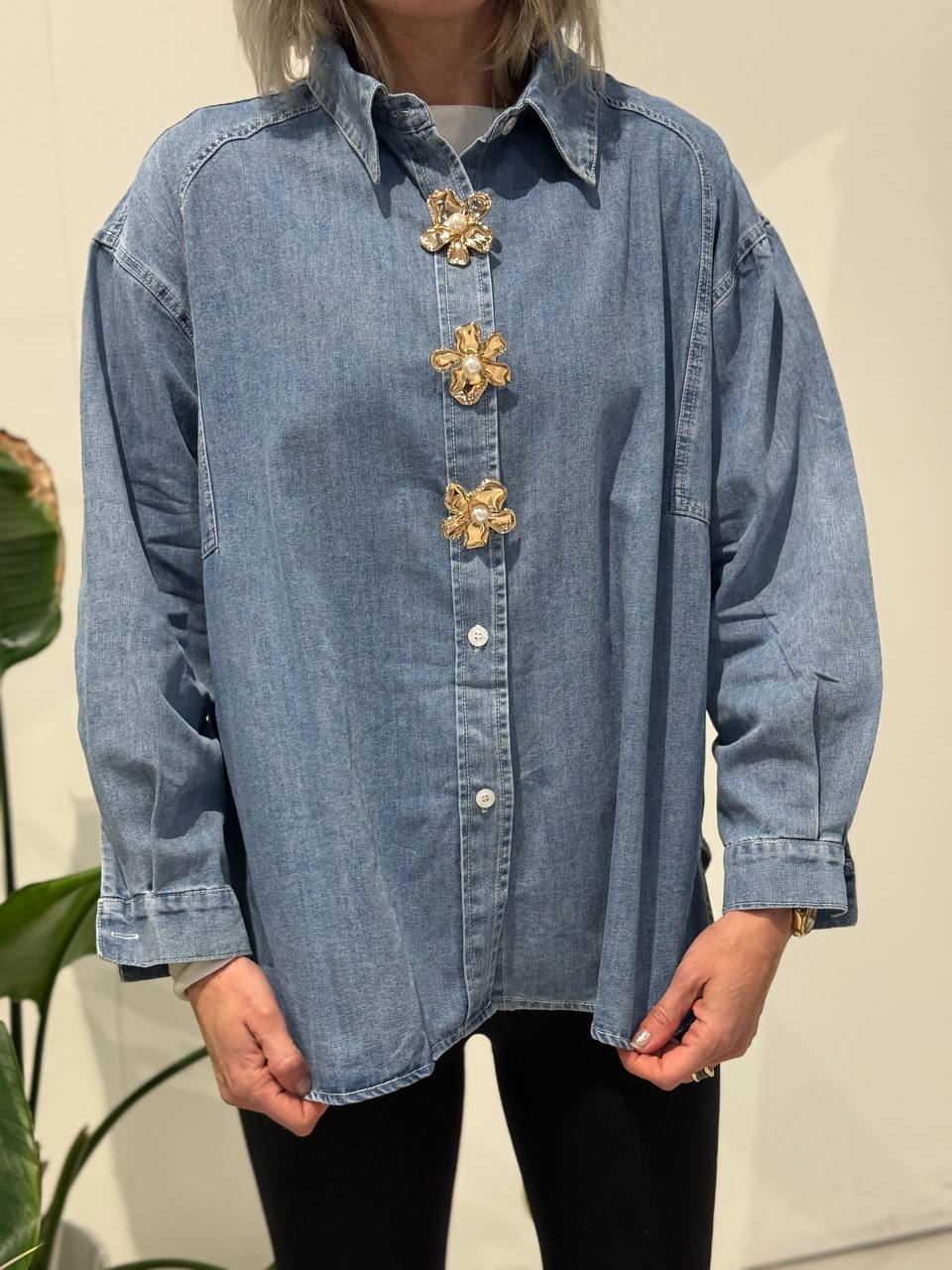 Фото Amelie Follies (Michelle)