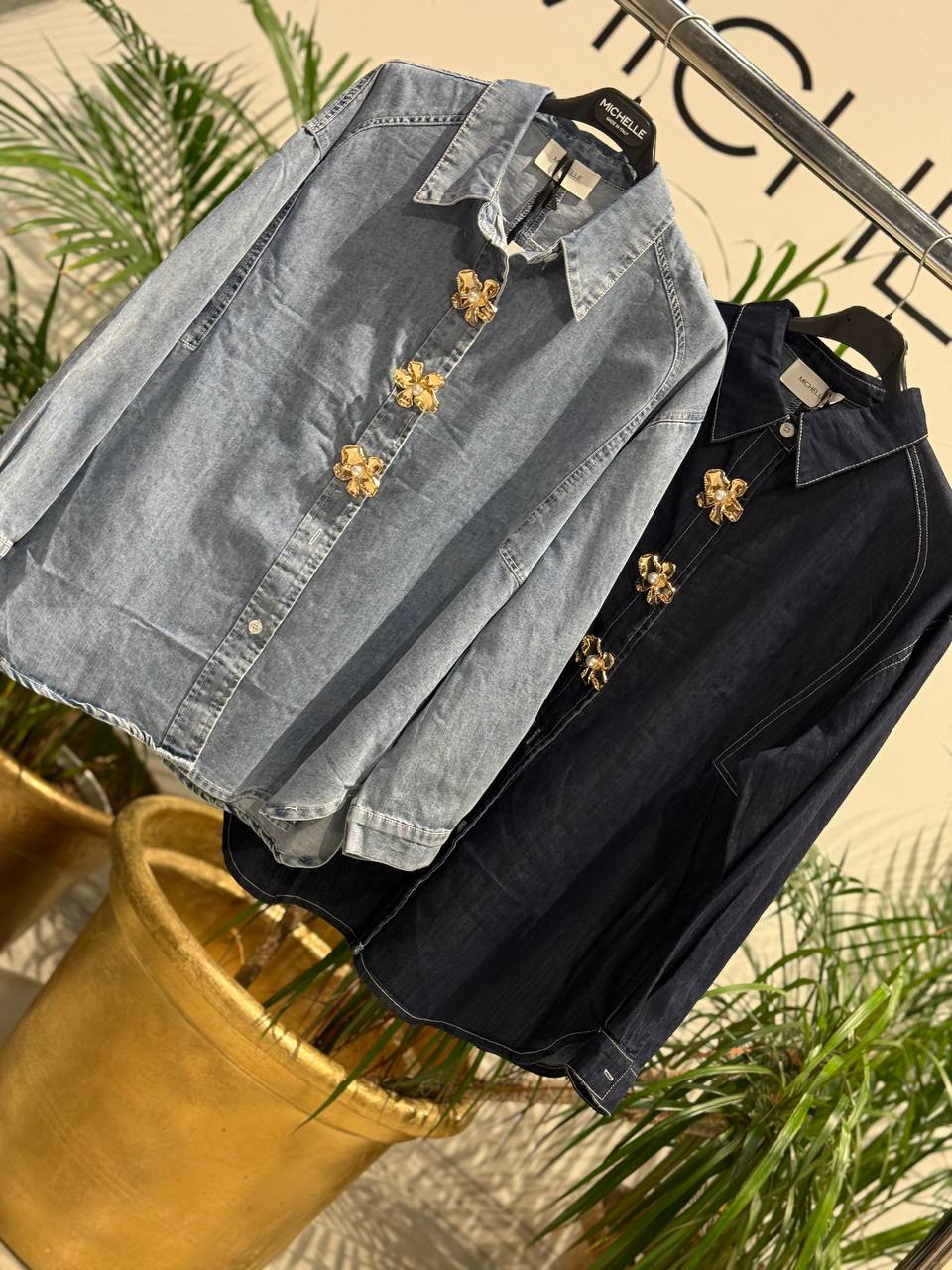 Фото Amelie Follies (Michelle)