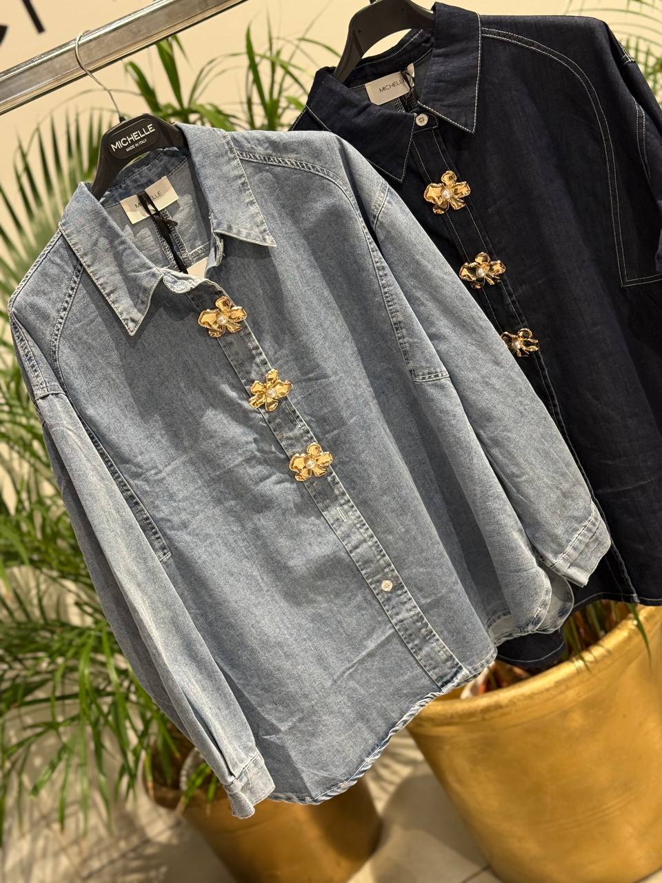 Фото Amelie Follies (Michelle)