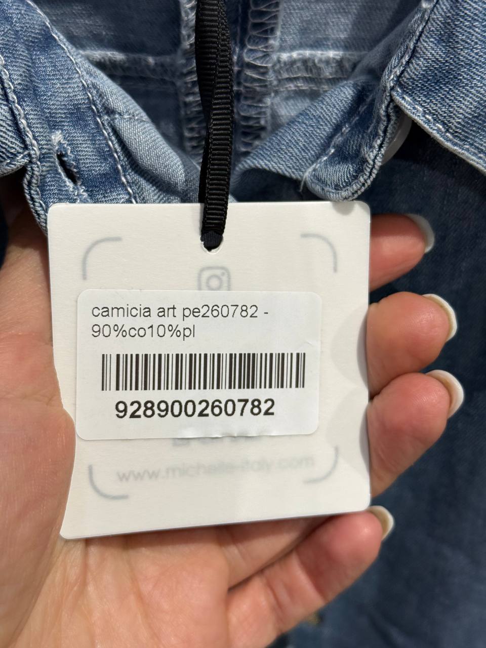 Фото Amelie Follies (Michelle)