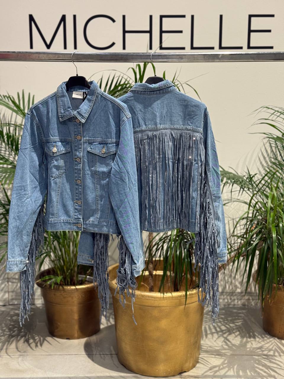 Фото Amelie Follies (Michelle)