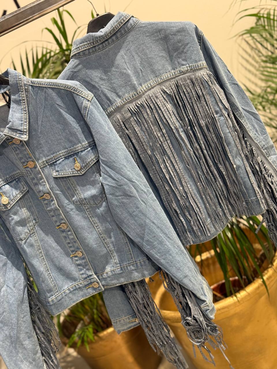 Фото Amelie Follies (Michelle)