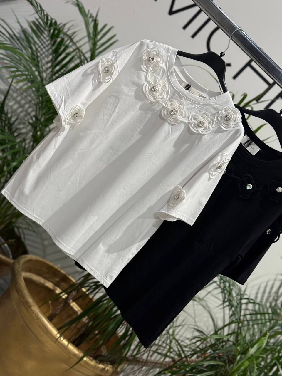 Фото Amelie Follies (Michelle)