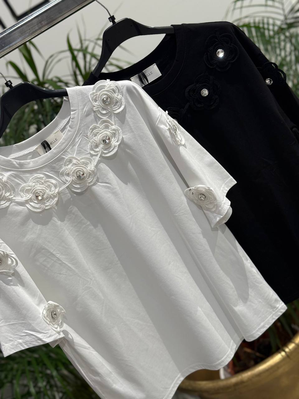 Фото Amelie Follies (Michelle)