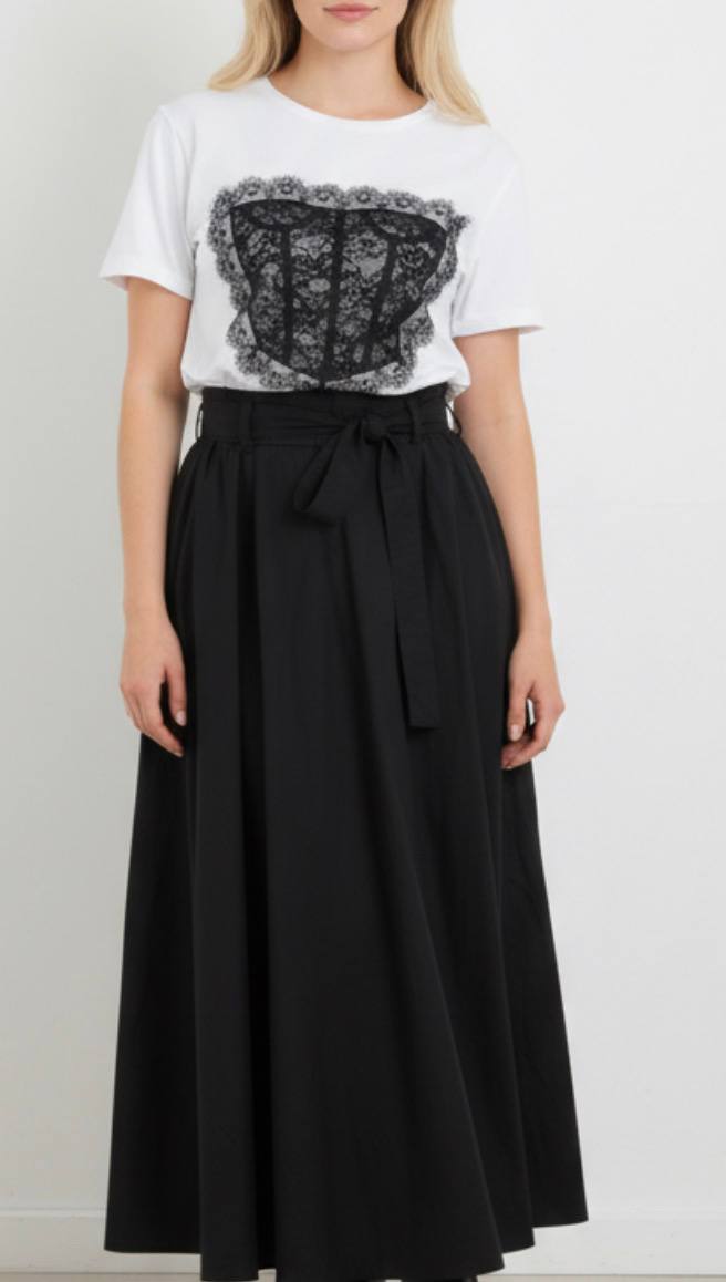 Фото Amelie Follies (Michelle)