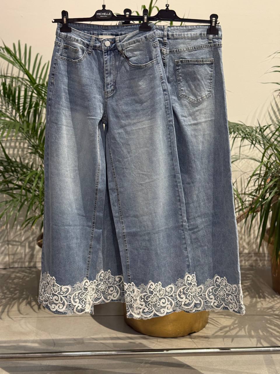 Фото Amelie Follies (Michelle)