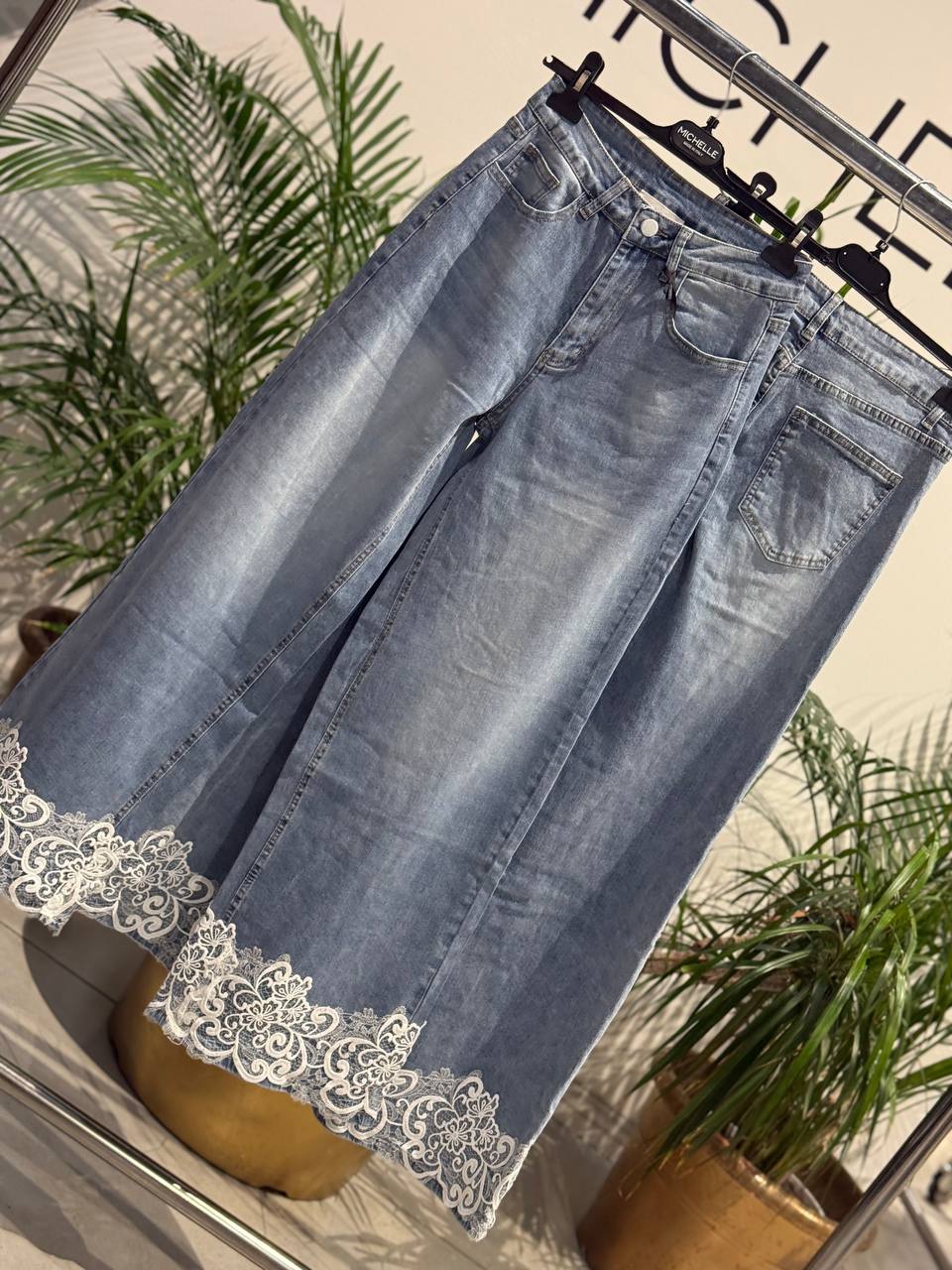 Итальянская одежда, бренд Amelie Follies (Michelle), арт. 74121921