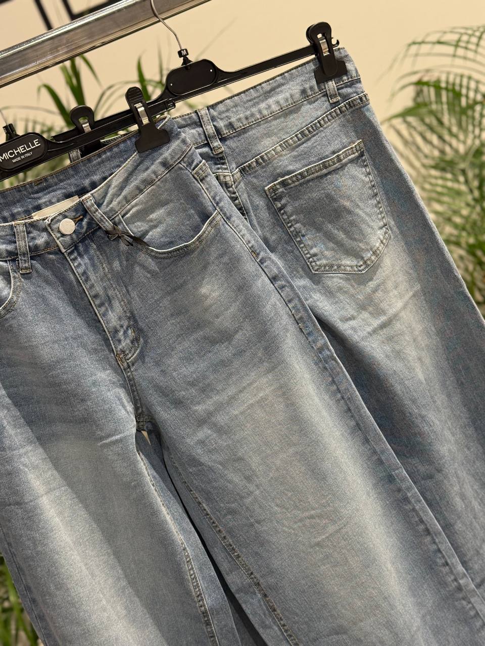 Фото Amelie Follies (Michelle)